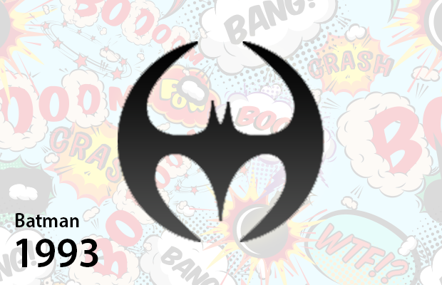 Batman-09