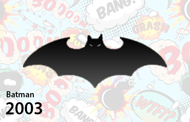 Batman-12