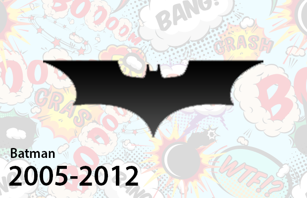 Batman-14