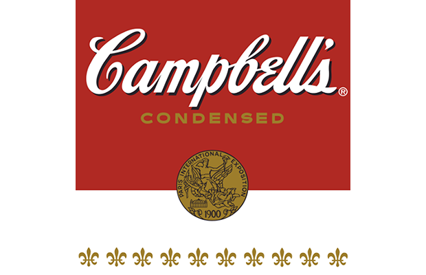 Campbell's