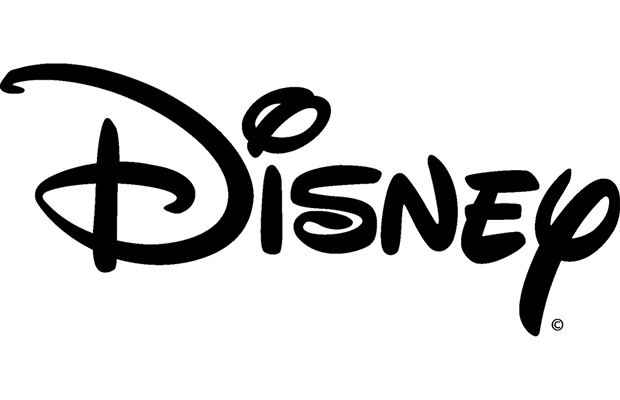 disney logo