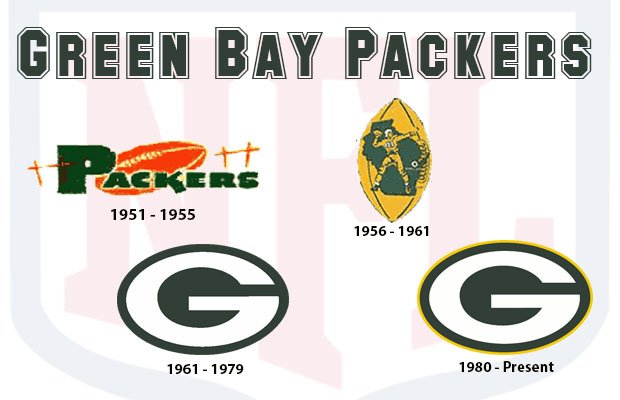GreenBay_Packers