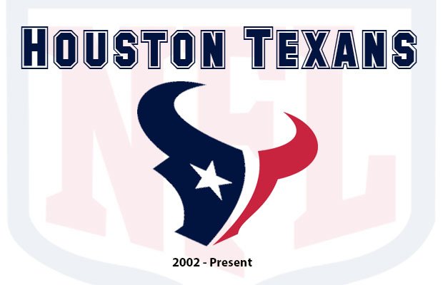 Houston_Texans