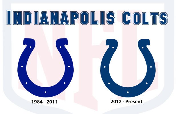 Indianapolis_Colts