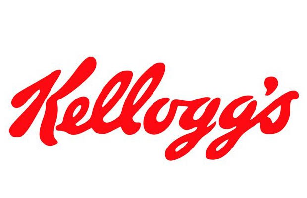 Kellogg's
