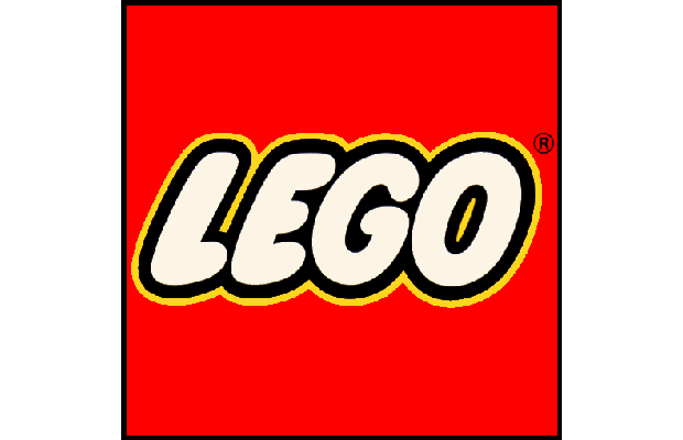 lego logo