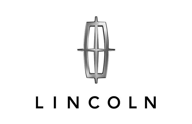 Lincoln logo