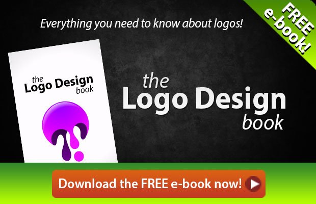 The Logo Design Book-Slide