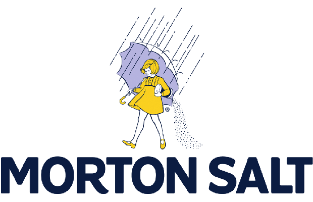 morton salt logo