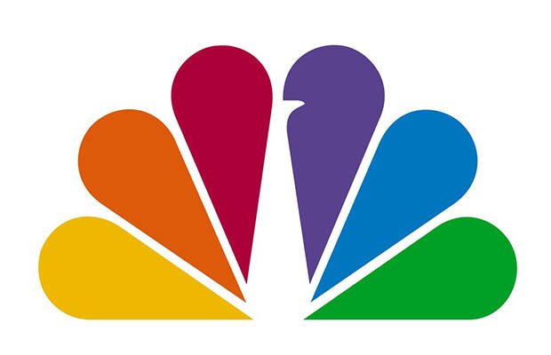 nbc logo