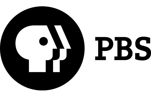 PBS logo