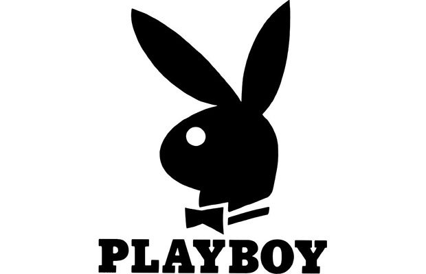 playboy logo