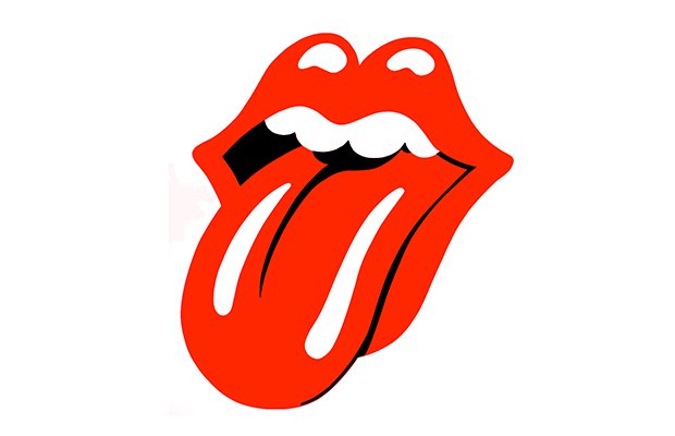 Rolling Stones