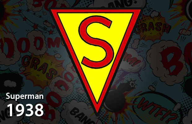 Superman 2