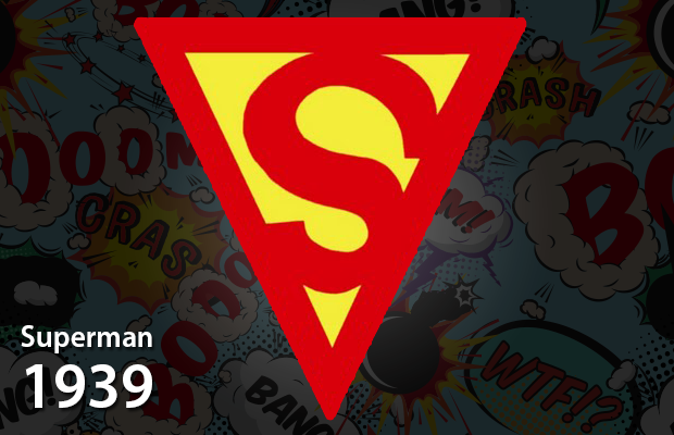Superman 3