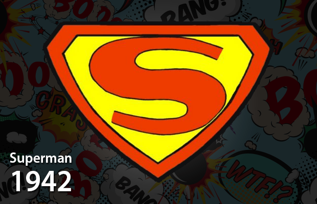 Superman 5