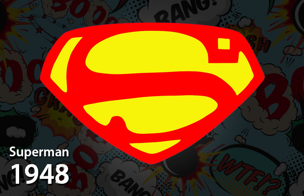 Superman-07