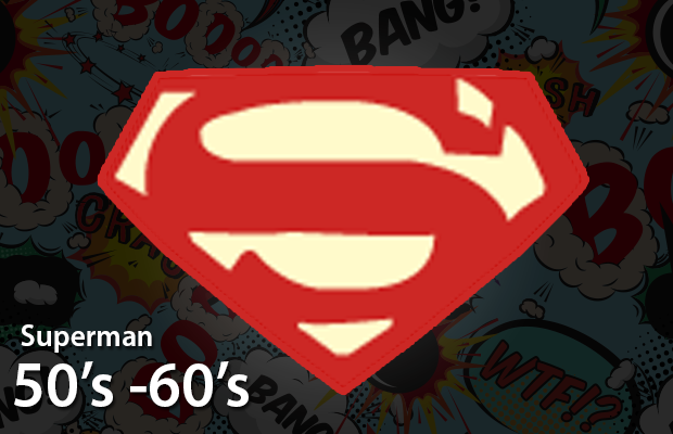 Superman-08