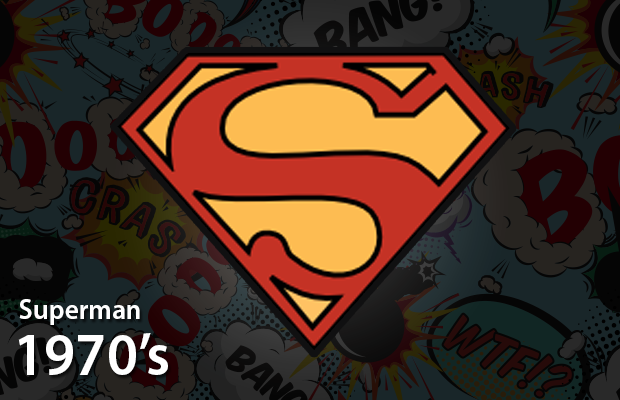 Superman-09