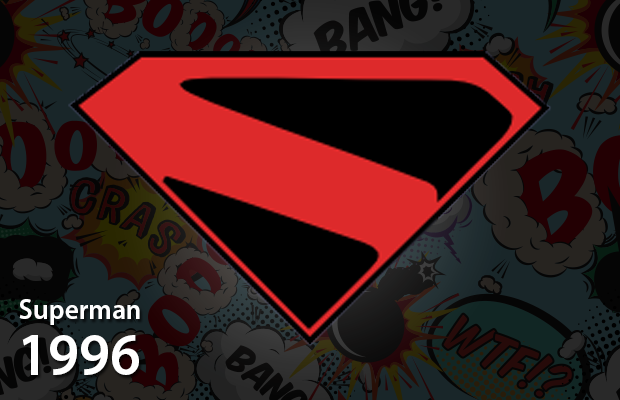 Superman-11