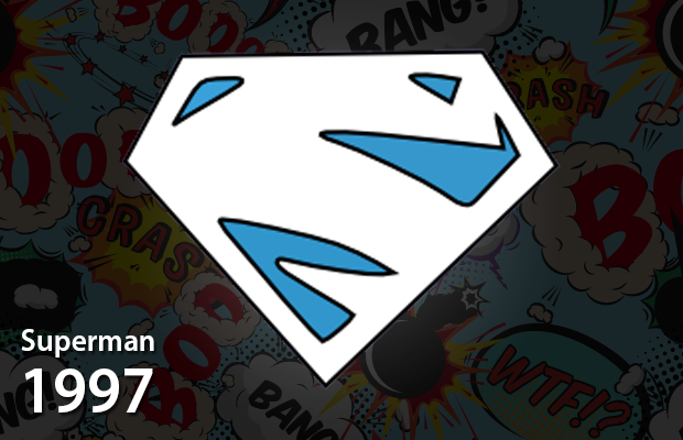 Superman-12