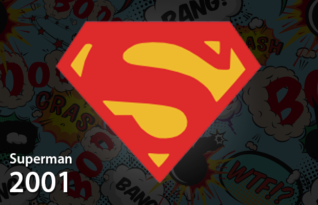 Superman-13