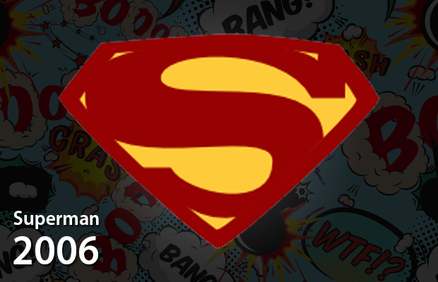 Superman-14