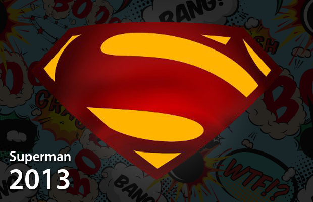 Superman-15