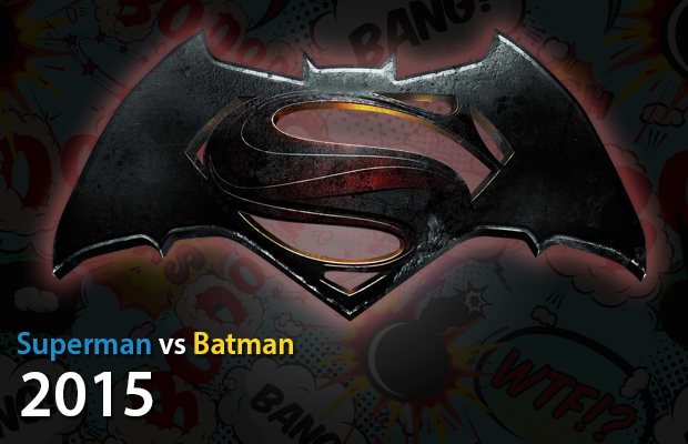 Superman-vs-Batman-01