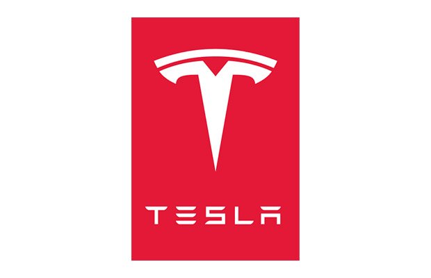 Tesla Motors logo