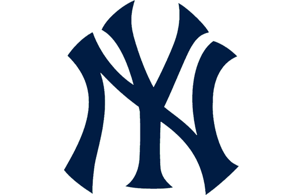 Yankees logo
