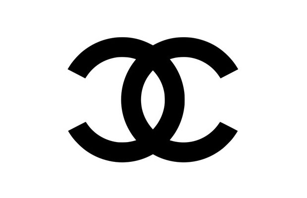 chanel logo