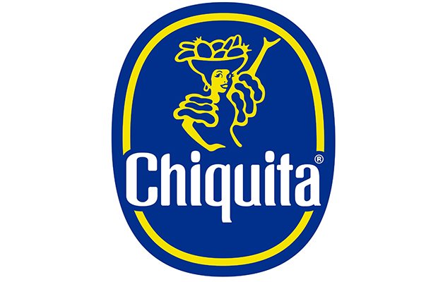 chiquita logo