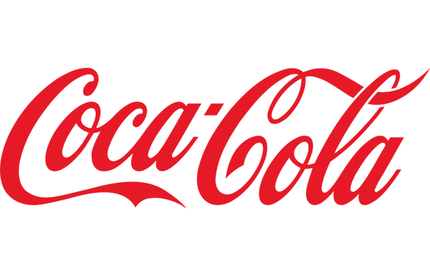 coca-cola logo