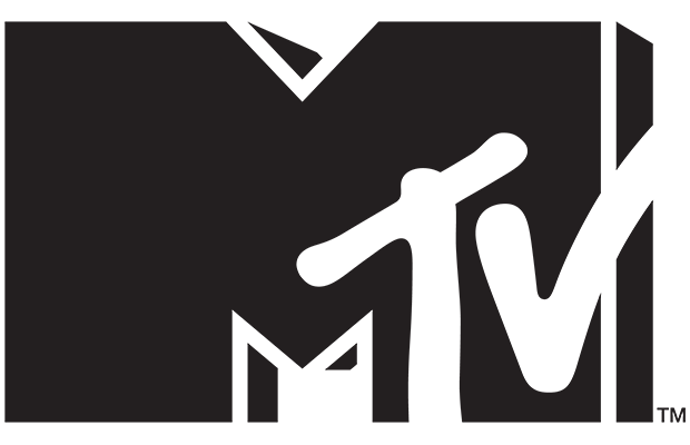 mtv logo