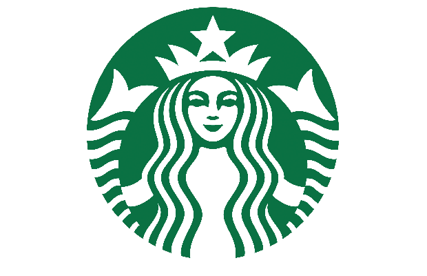Starbucks logo