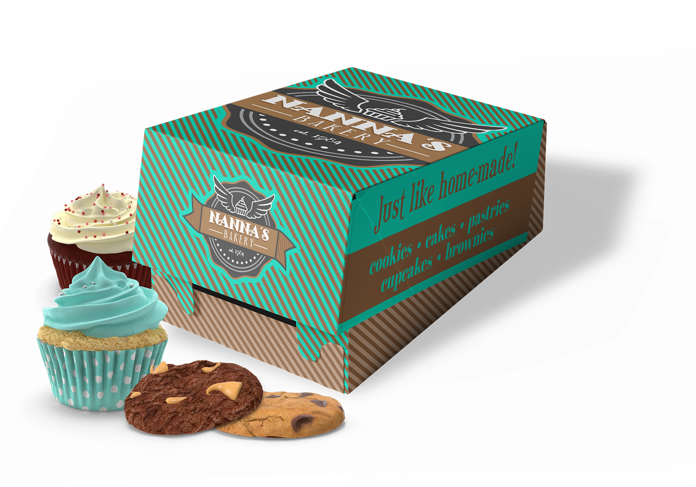 nannas-bakery-graphic