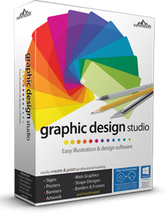 Summitsoft Introduces Powerful & Affordable Graphic Design Software
