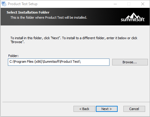 4-installation-folder