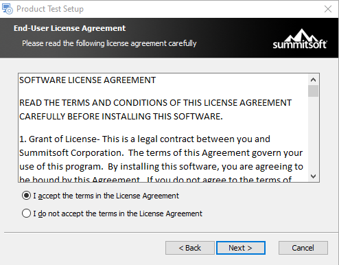 5-license-agreement