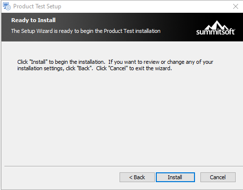 6-ready-to-install