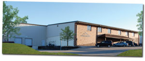 Summitsoft Headquarters