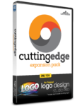 cutting edge 1 box