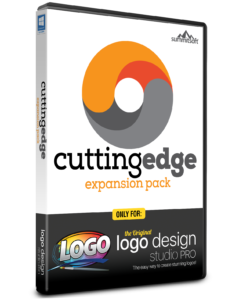 cutting edge 1 box
