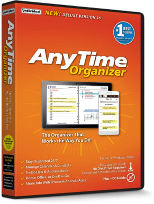 anytimeorgranizerboxshot_orange anytimeorgranizerboxshot_orange