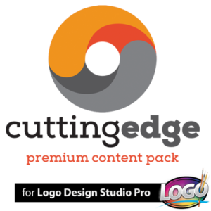 Cutting Edge Premium Content Pack - bo