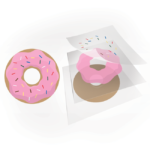 donut-layers-graphic donut-layers-graphic