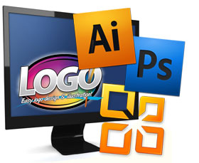 Fonts - compatibility