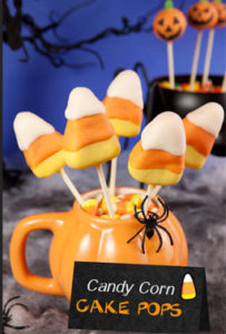 50 Halloween Fonts - uses 2
