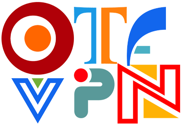 Alphabet Art 2 - samples